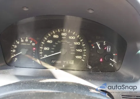 2007 Honda Accord 2.4 Ex from USA, damaged, VIN 1HGCM56767A165902